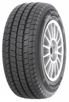 Автошины Matador MPS 125 Variant 195/75R16C 107/105R