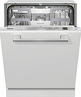 Новая посудомоечная машина MIele G5273scvi, полная встройка, Германия, ГАРАНТИЯ 1 ГОД