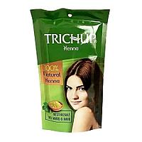 Хна для волос Тричуп 100 гр. (TRICHUP HENNA POWDER)