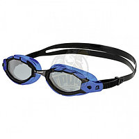 Очки для плавания тренировочные Aquafeel Endurance Polarized (черный/синий) (арт. 41018-58)