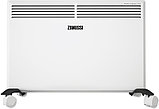 Конвектор электрический Zanussi ZCH/S-1500 ER (1,5 кВт), фото 2