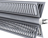 Конвектор электрический Zanussi ZCH/S-1500 ER (1,5 кВт), фото 4