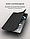 Чехол для планшета Lenovo Tab 2 A10-30 X30, A10-70 X70 (черный), фото 7