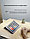 Чехол для планшета Lenovo Tab 2 A10-30 X30, A10-70 X70 (черный), фото 9