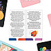Метафорические ассоциативные карты «Профессии», 50 карт (7х12 см), 16+, фото 5