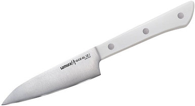 Кухонный нож Samura Harakiri SHR-0011W