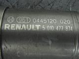 Форсунка дизельная электрическая Renault Premium Dci, фото 2