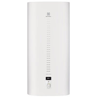 Водонагреватель Electrolux EWH 50 Centurio IQ 3.0