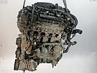 Двигатель (ДВС) Toyota Yaris (2005-2011), фото 2