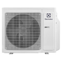 Кондиционер Electrolux EACO/I-42 FMI-5/N3_ERP