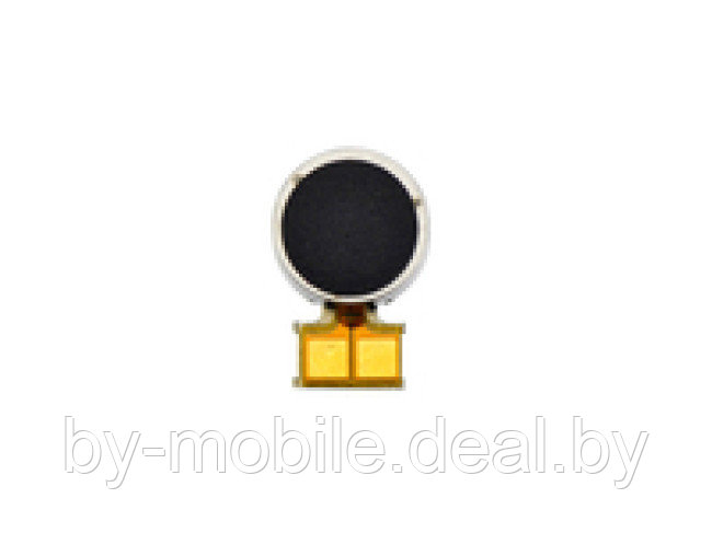 Вибромотор Samsung Galaxy S6 edge (G925) - фото 1 - id-p197180891
