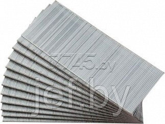 Гвозди 3,05х50 мм для гвоздезабивных пистолетов с кольцевой накаткой FUBAG 140151