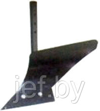 Плуг п1-215/10 NONAME 4812561000643, фото 2