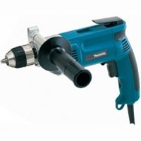 Дрель Makita DP4003