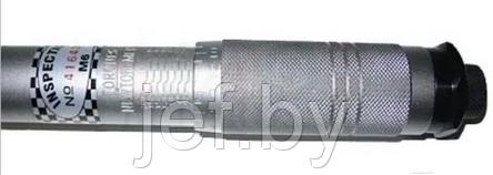 Ключ динамометрический 1/2" 42-210Нm FORCE 6474470, фото 2
