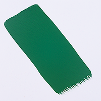Краски гуашевые "Talens Extra Fine Quality", 654 еловый зелёный, 20 мл, туба