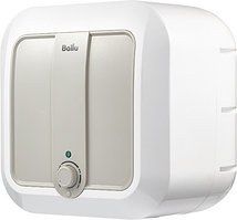 BWH/S 10 Capsule Plus U