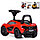 Автомобиль-каталка Chi Lok Bo McLaren (красный), фото 3