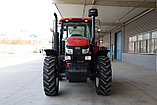 Трактор YTO-ELG 1754, фото 2