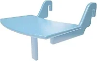 Столик для детского стульчика Millwood Вырастайка СП-1 4.5