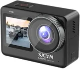 Экшн-камера SJCAM SJ10 Pro Dual Screen / sj10pro_dual_screen