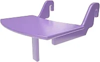 Столик для детского стульчика Millwood Вырастайка СП-1 4.10