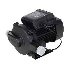 Насос для повышения давления Aquario Tema-400EA