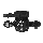 Насос циркуляционный Aquario PRIME-B1-256-180, фото 6