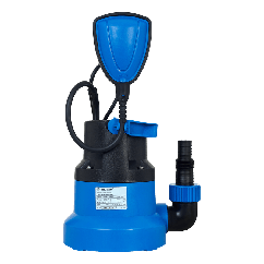 Насос дренажный Aquario ADS-400-5E/1