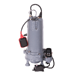 Насос дренажный Aquario GRINDER-200