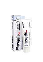 Зубная паста Biorepair Plus PRO White Зубная паста, сохраняющая белизну 75 мл