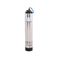 Насос колодезный Aquario ASP3-35-100WA