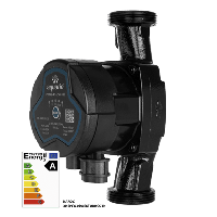 Насос циркуляционный Aquario PRIME-A1-258-180