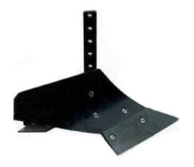 Плуг п1-215/14 NONAME 4812561000650, фото 3