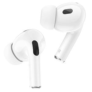 Tws 7 airpods shop