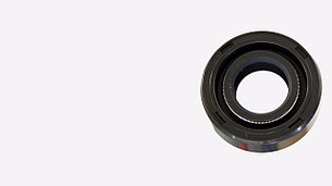 Сальник T15BMS,T18BMS горизонтального вала Tohatsu 346-65013-0 / 26-161622, фото 2