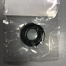 Сальник T15BMS,T18BMS горизонтального вала Tohatsu 346-65013-0 / 26-161622, фото 3