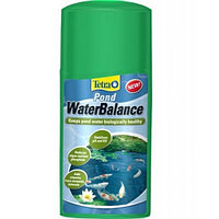 Tetra Pond Water Balance 500 мл.