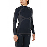 Термобелье Norfin Active Pro Women, фото 3