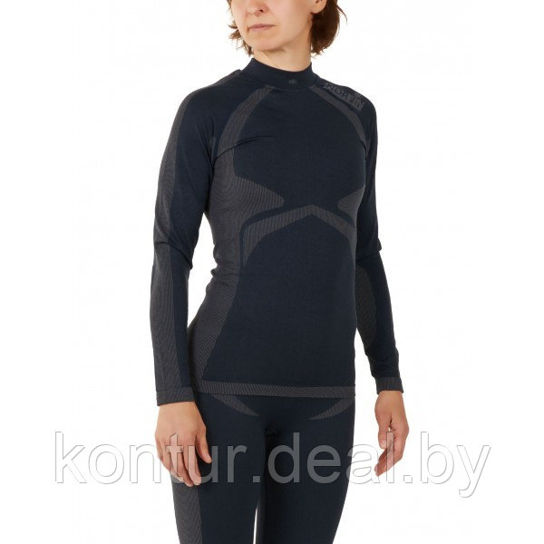 Термобелье Norfin Active Pro Women - фото 3 - id-p197250254