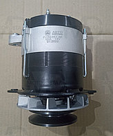 Генератор Г1150.04.1АЕ 1150w, 14v, 80 А