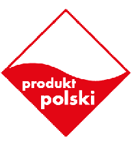 WKRET-MET Саморез по дереву конструкционный, белый цинк 6,0 x 120, TX-30, с потайной головкой, с двойной резьб, фото 2