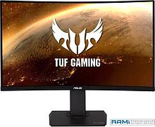 Монитор ASUS TUF Gaming VG32VQR