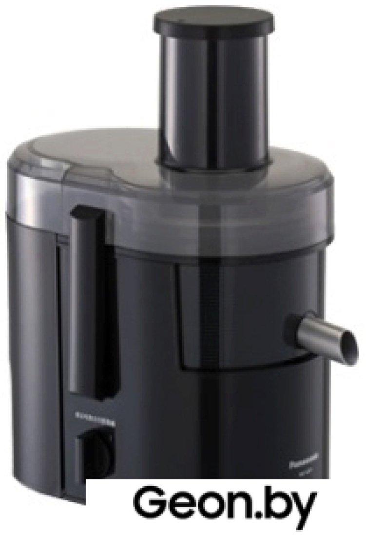 Соковыжималка Panasonic MJ-SJ01KTQ