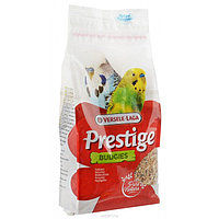 Versele-Laga Budgies Prestige корм для волнистых попугаев 1кг