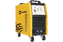 АППАРАТ ВОЗДУШНО-ПЛАЗМЕННОЙ РЕЗКИ HUGONG INVERCUT 160W