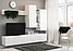Гостиная Сканди НМ-001 (2,1м), фото 2