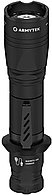 Фонарь Armytek Dobermann Pro Magnet USB (теплый свет)