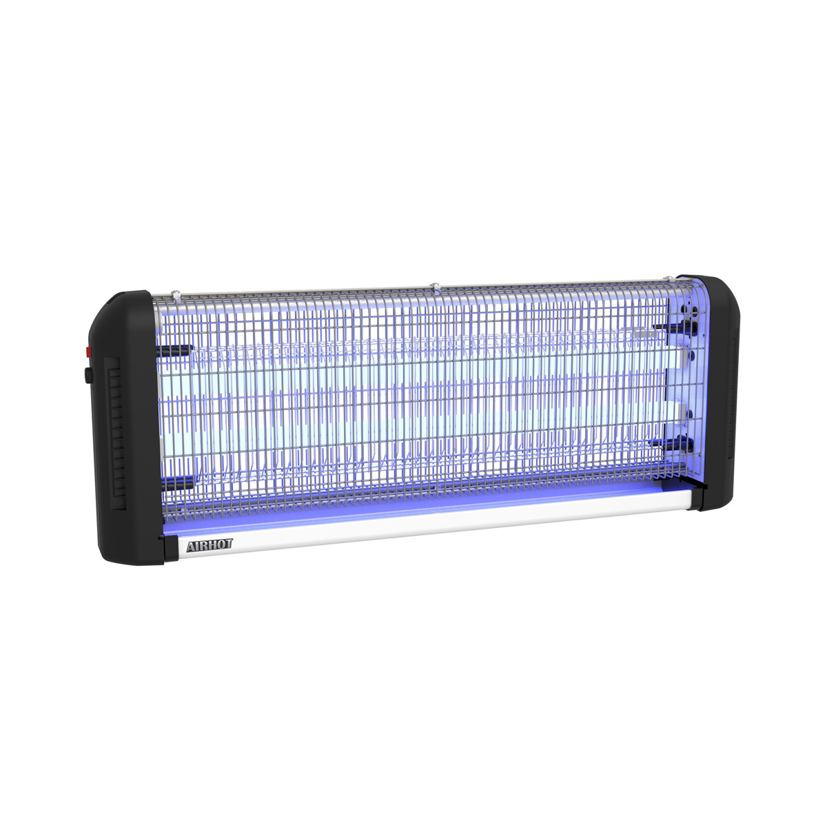 Лампа инсектицидная AIRHOT IKK-40W