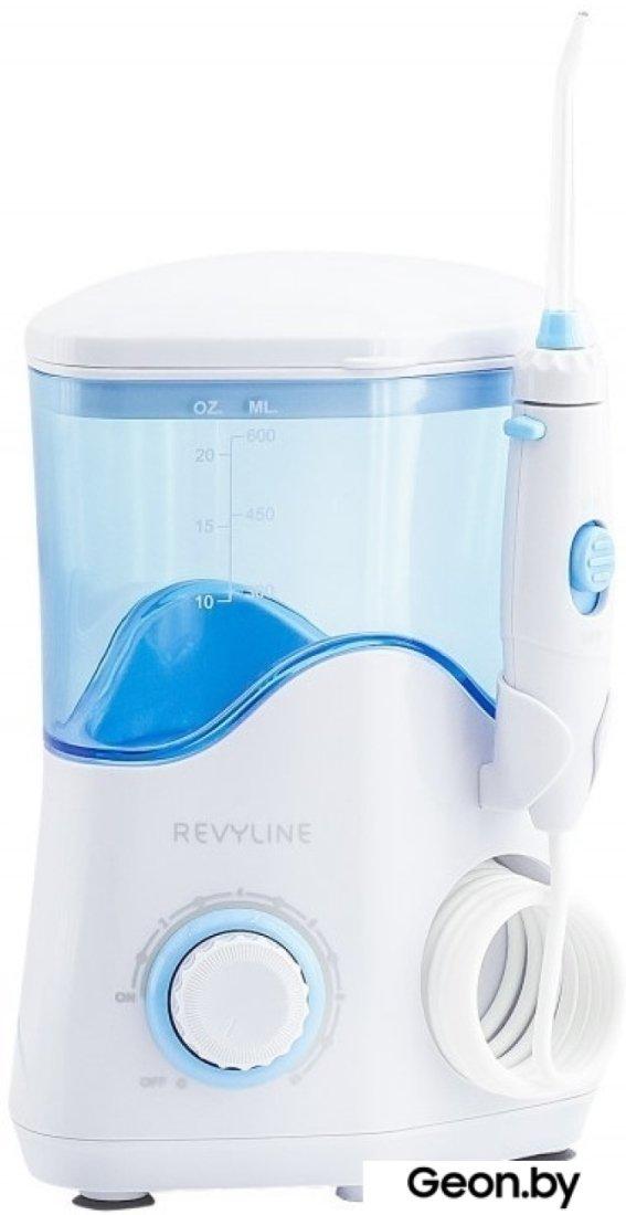 Ирригатор Revyline Купить В Москве